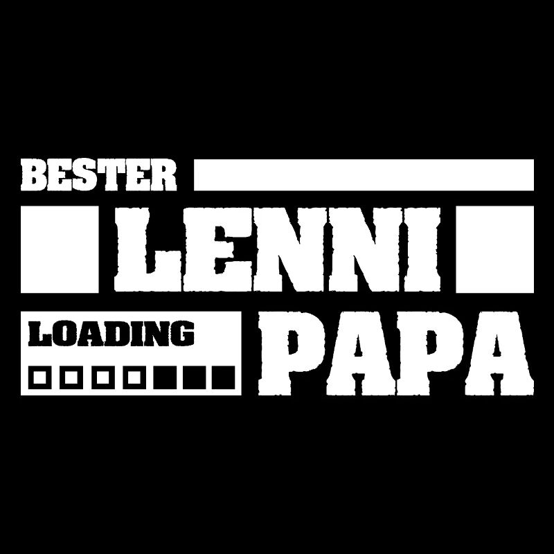 Lenni
