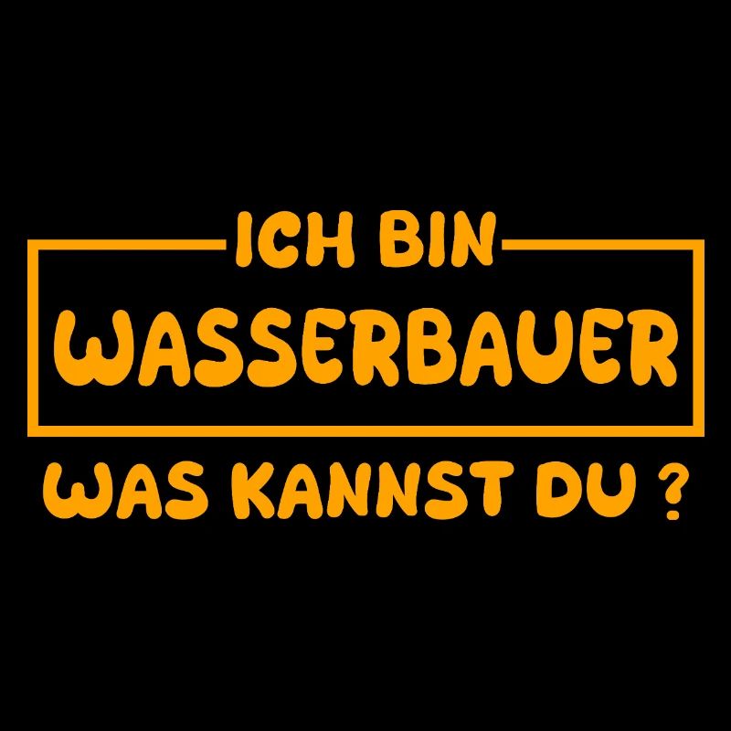 Wasserbauer