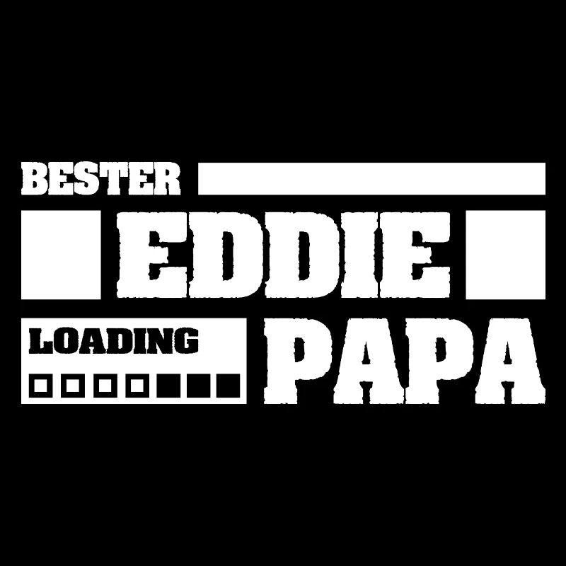 Eddie
