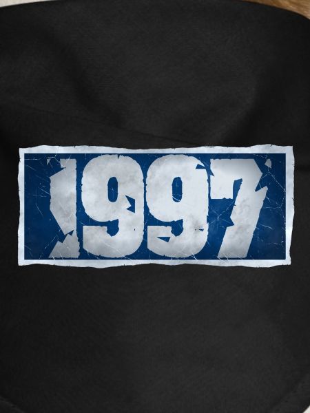 1997