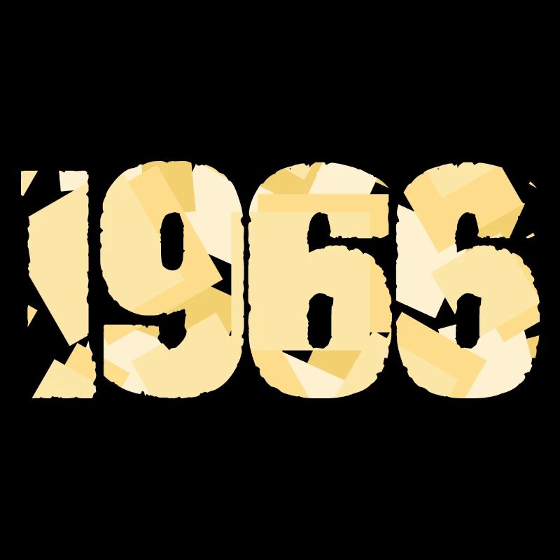Year 1966