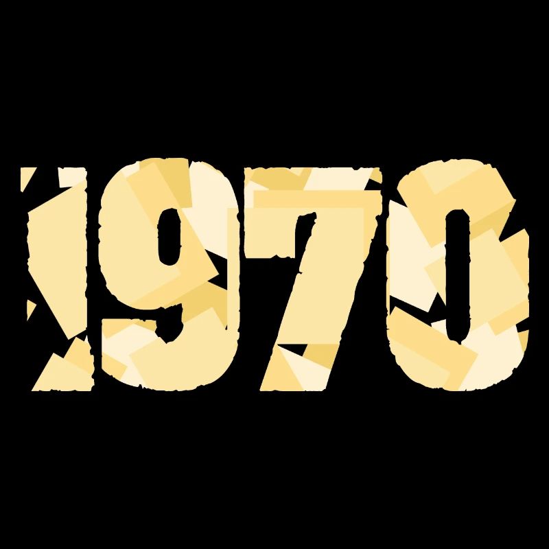 Year 1970