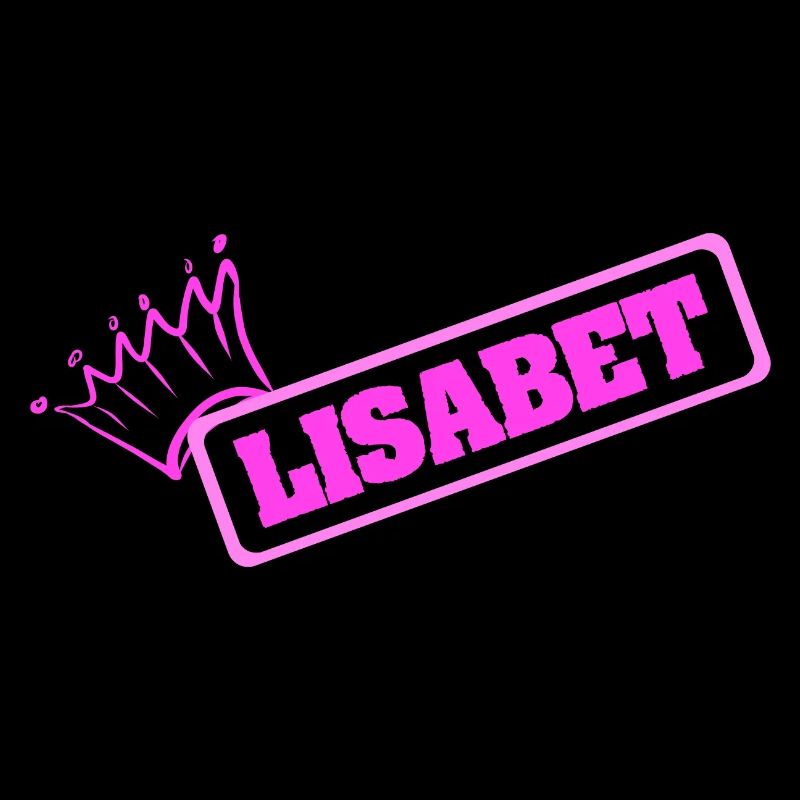 Alpinisme Lisabet