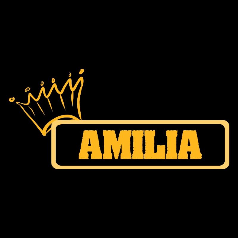 Amilia