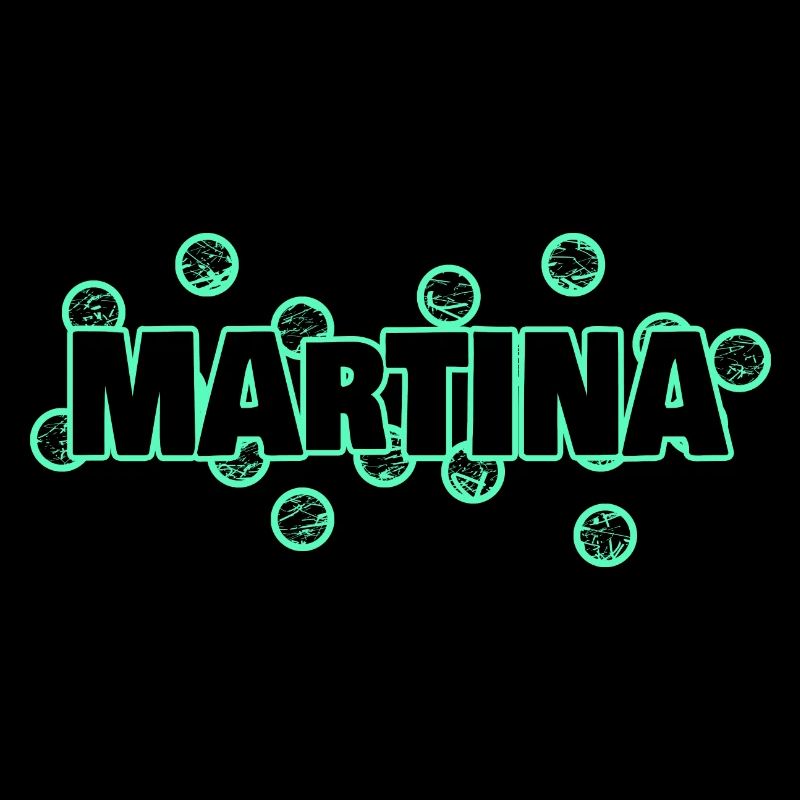 Martina