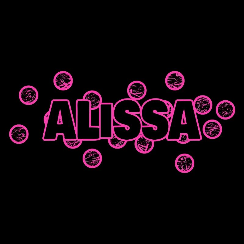 Alissa