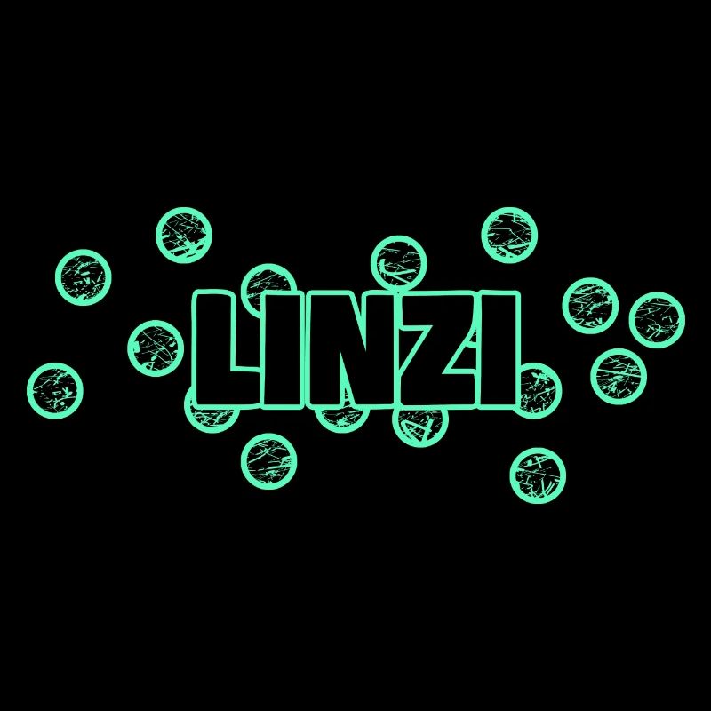 Linzi