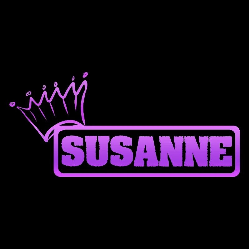 Gift for Susanne