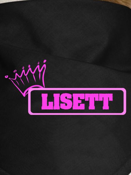 Krone Lisett