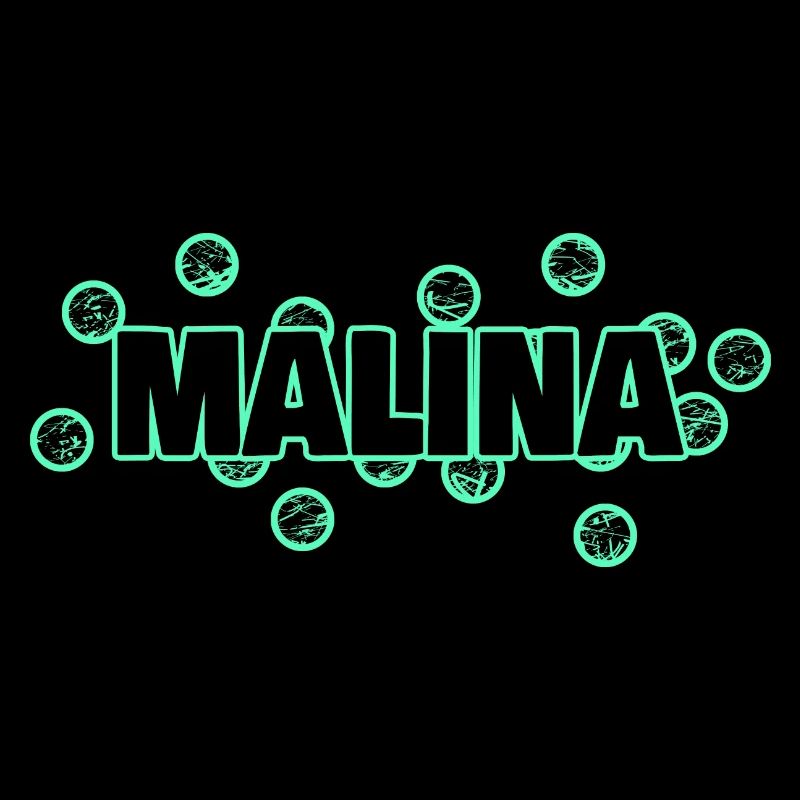 Malina