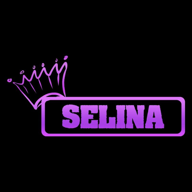 Sœur Selina