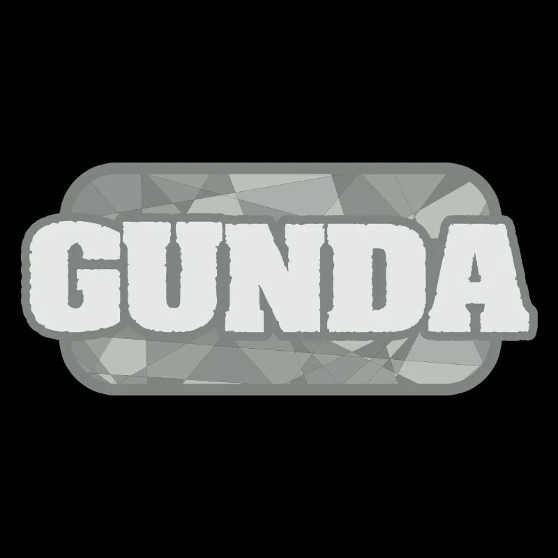 Gunda