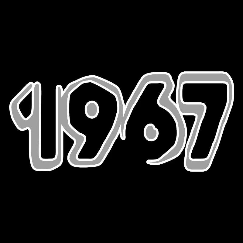 1967