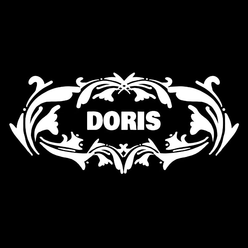 Doris