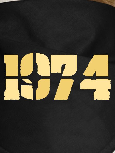 1974