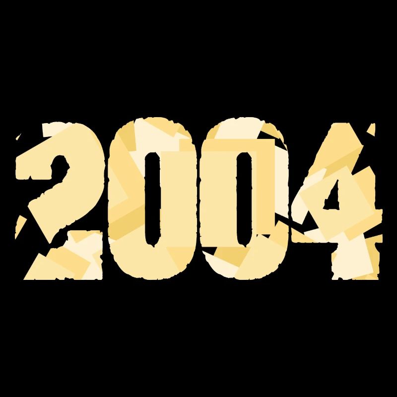 2004