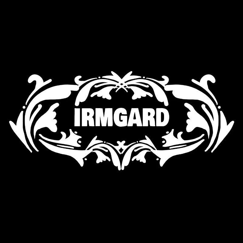 Irmgard