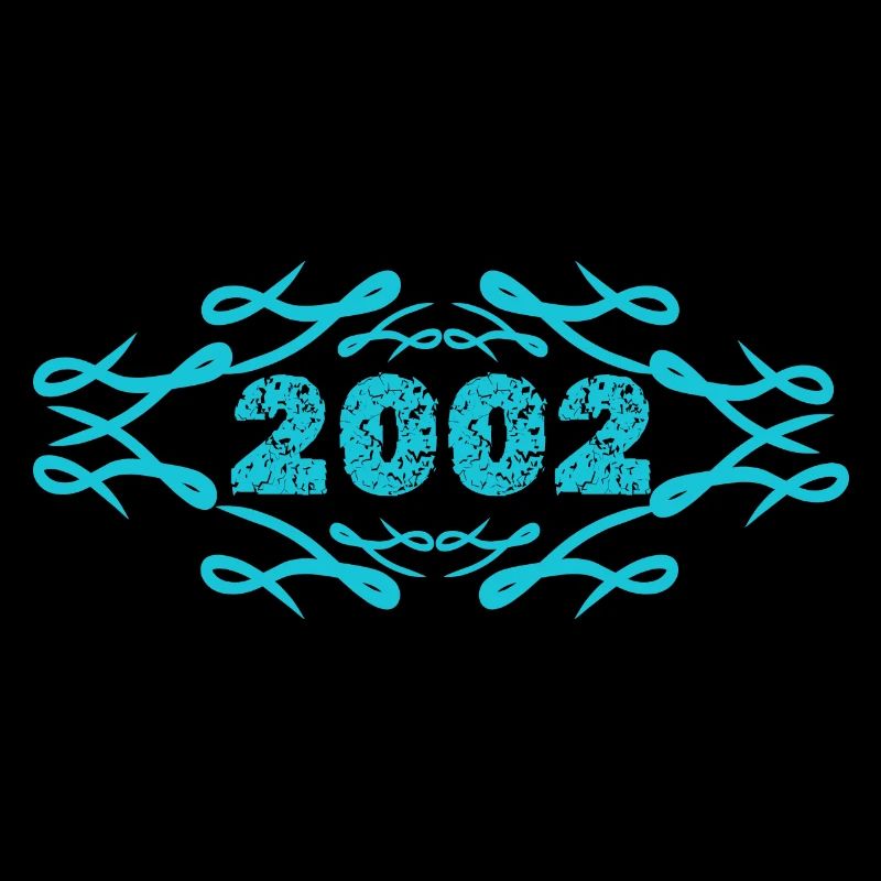 2002