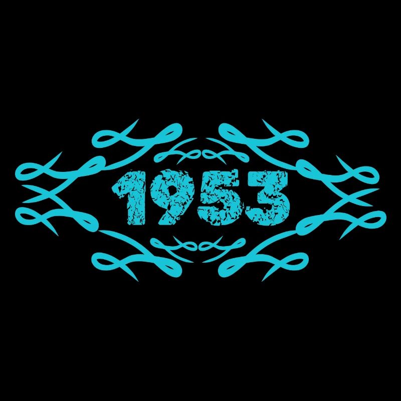 1953