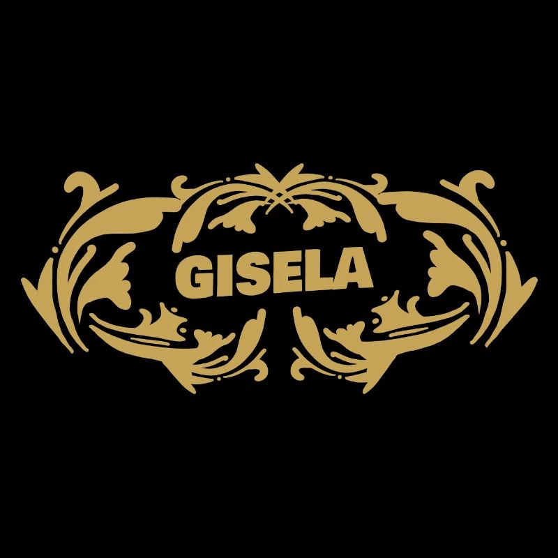 in Gisela