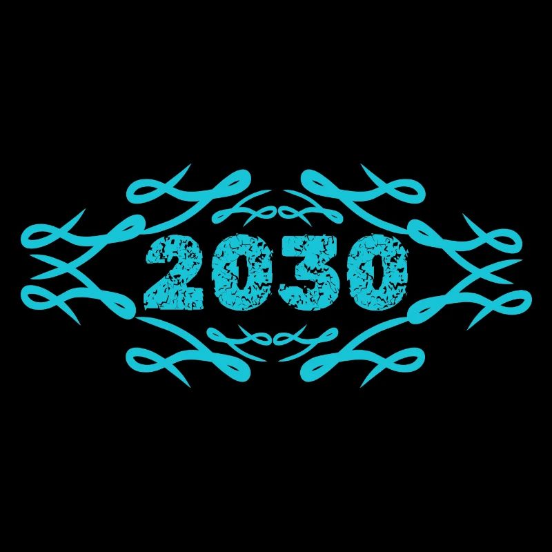 Année 2030