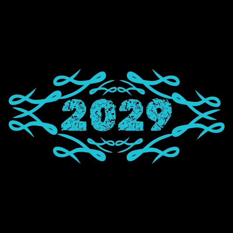 2029