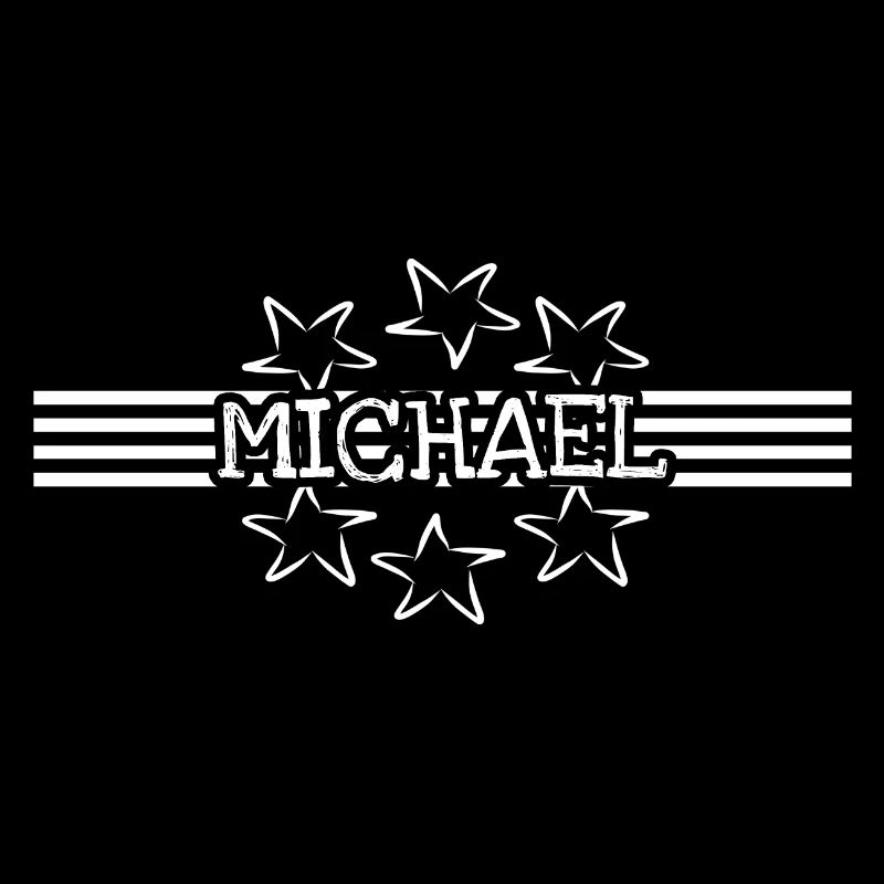 Star Michael