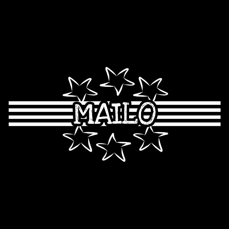 Mailo