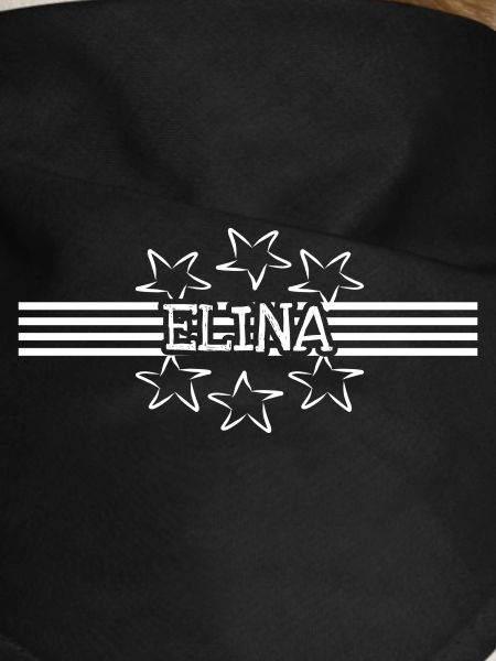 Elina
