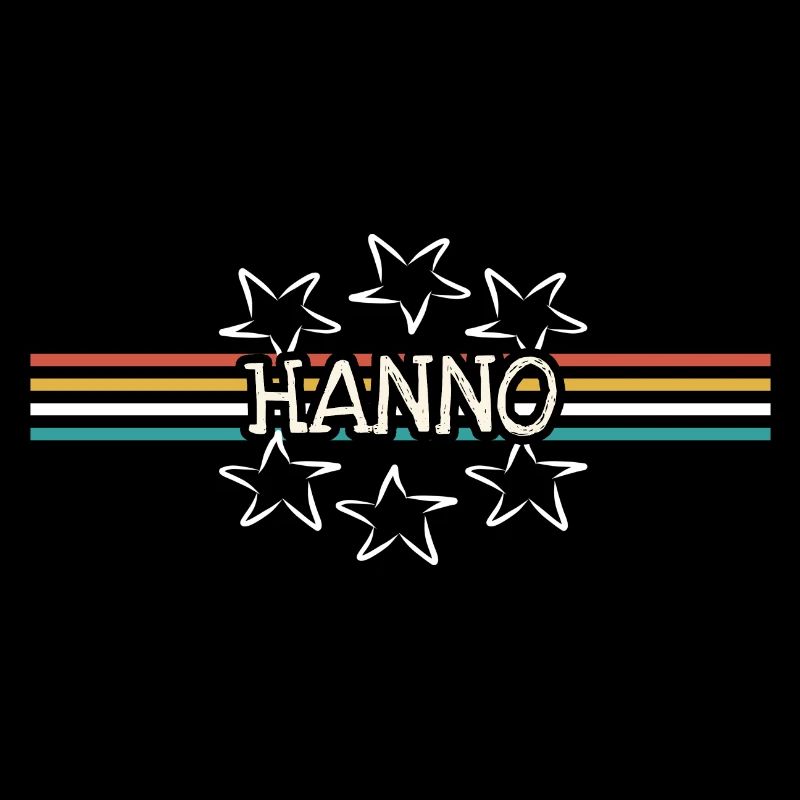 Hanno