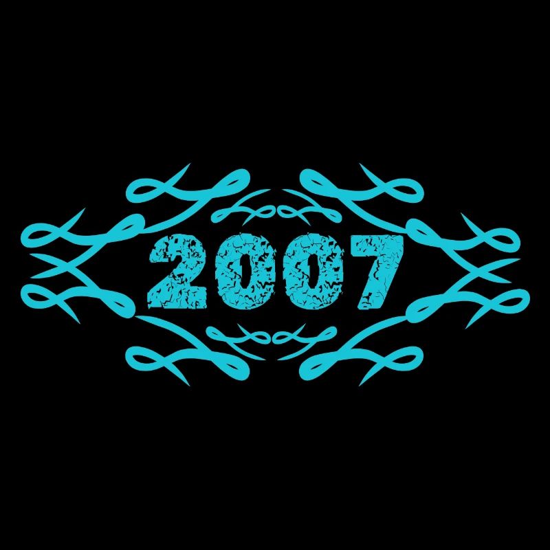 Idée cadeau 2007