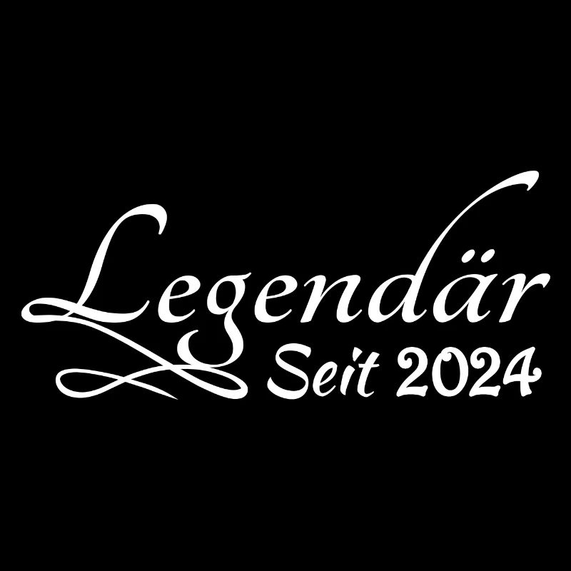 Spruch 2024