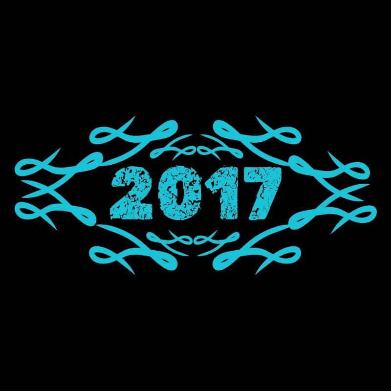 Gift idea 2017