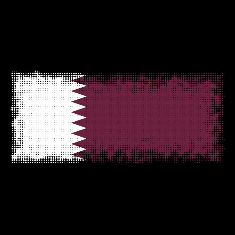 Qatar as Qatar