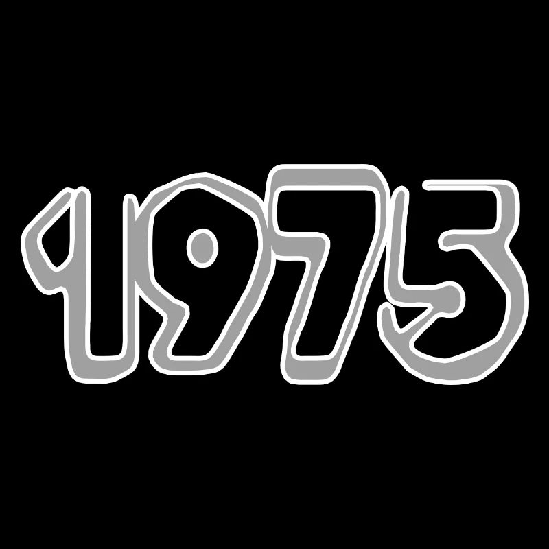 Year 1975