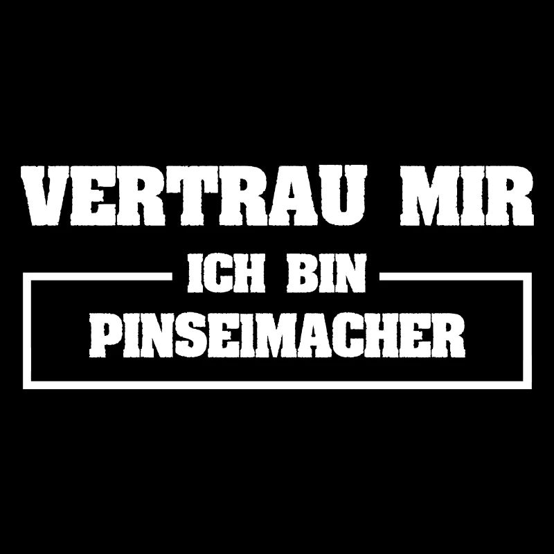 Gift for Brush Maker