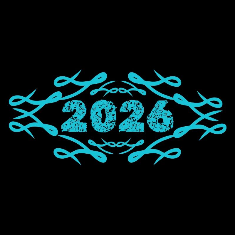 2026