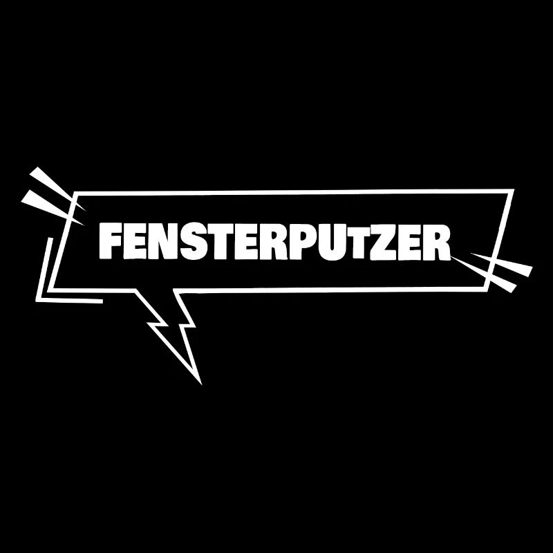 Gift for window cleaner