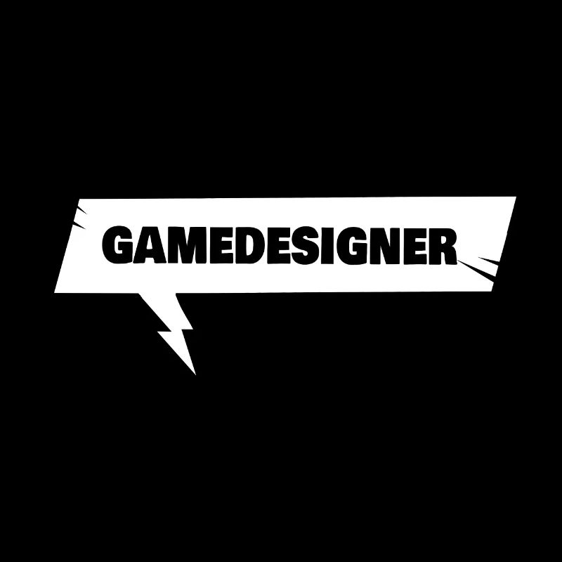 Gamedesigner als Bildung