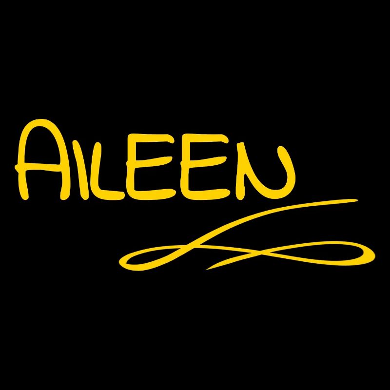 Aileen
