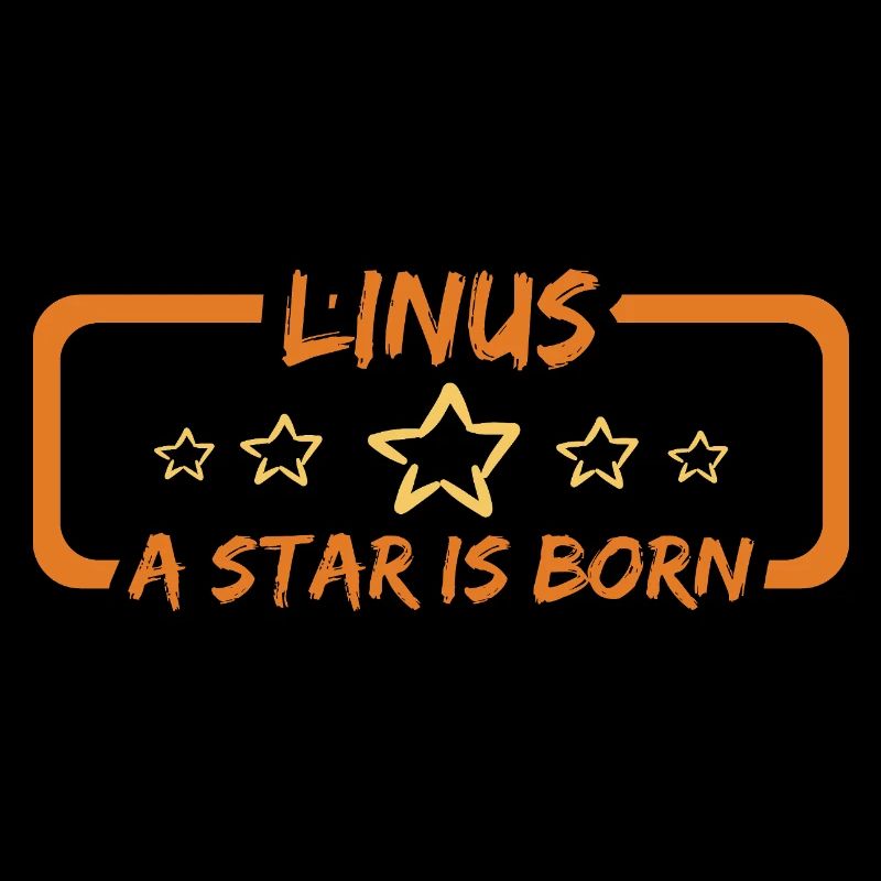 Linus