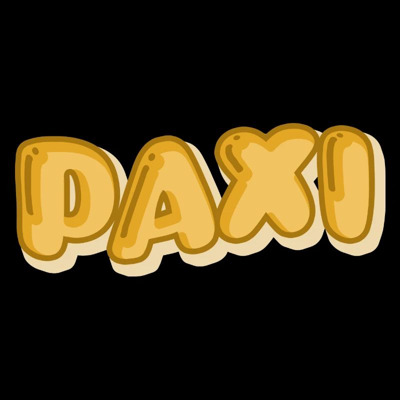 Vacances Paxi