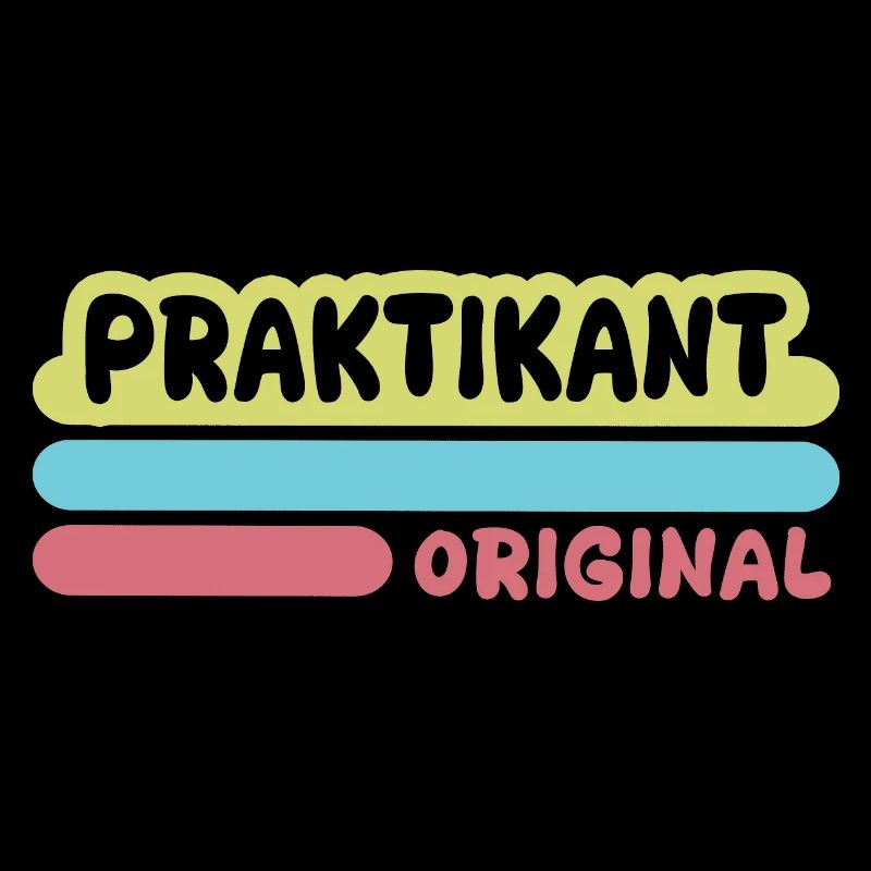 Stagiaire comme prénom