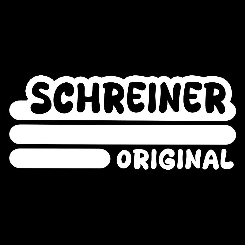 Profession : Charpentier