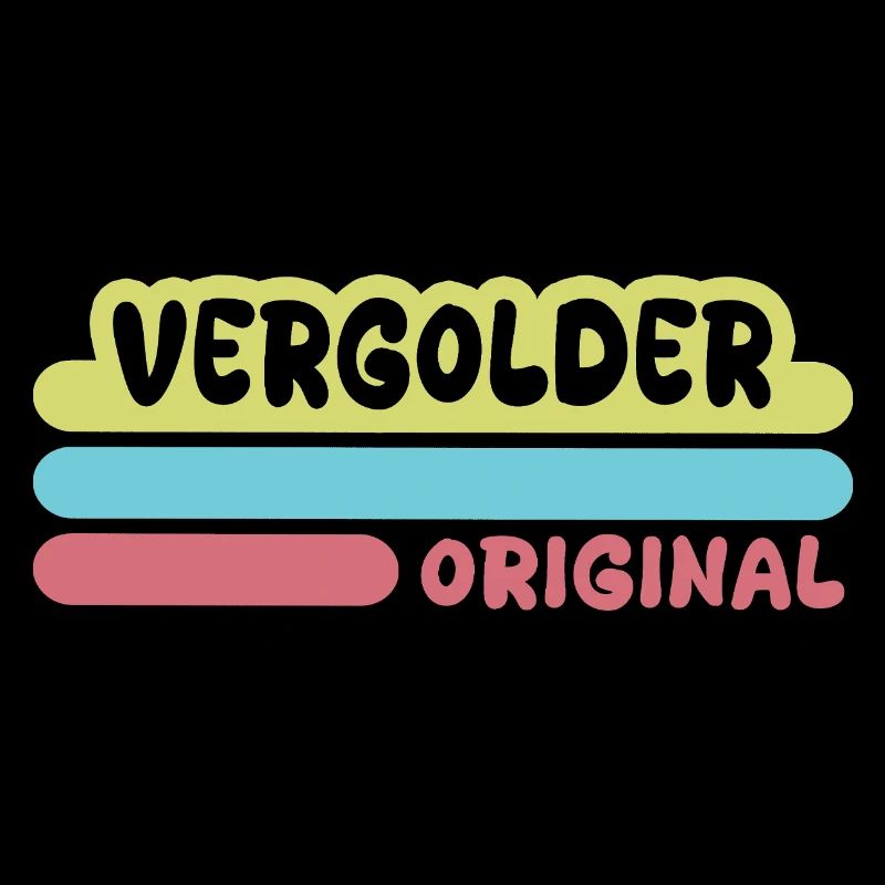 First name Vergilder