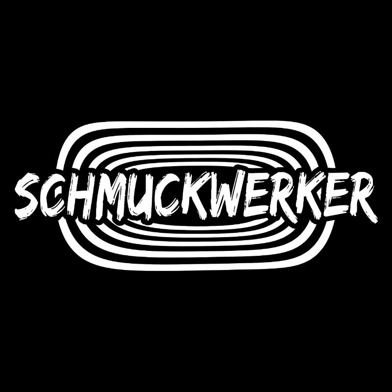 Arbeit Schmuckwerker