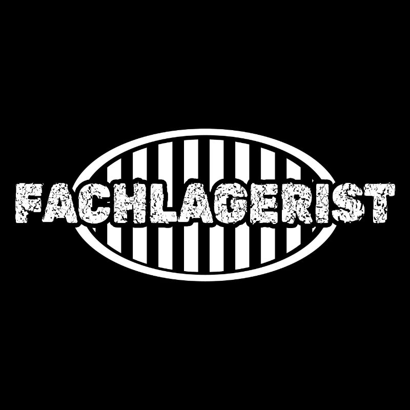 Commis d’entrepôt comme métier