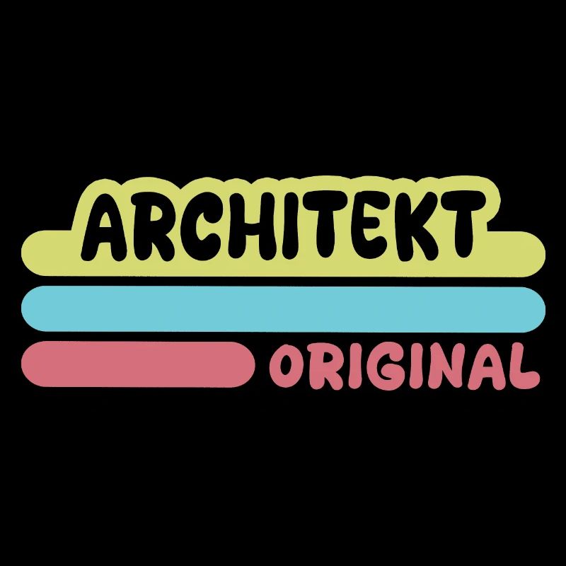 Architecte comme prénom