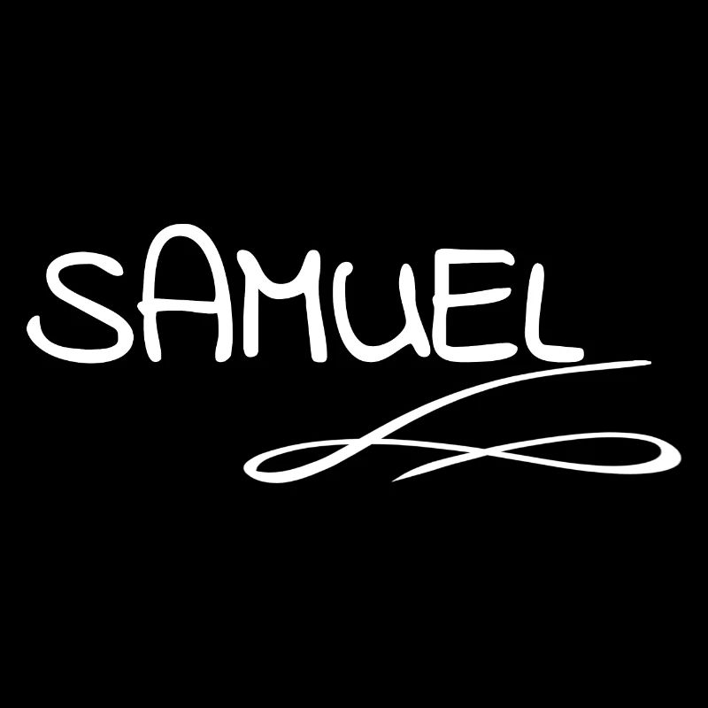 Samuel