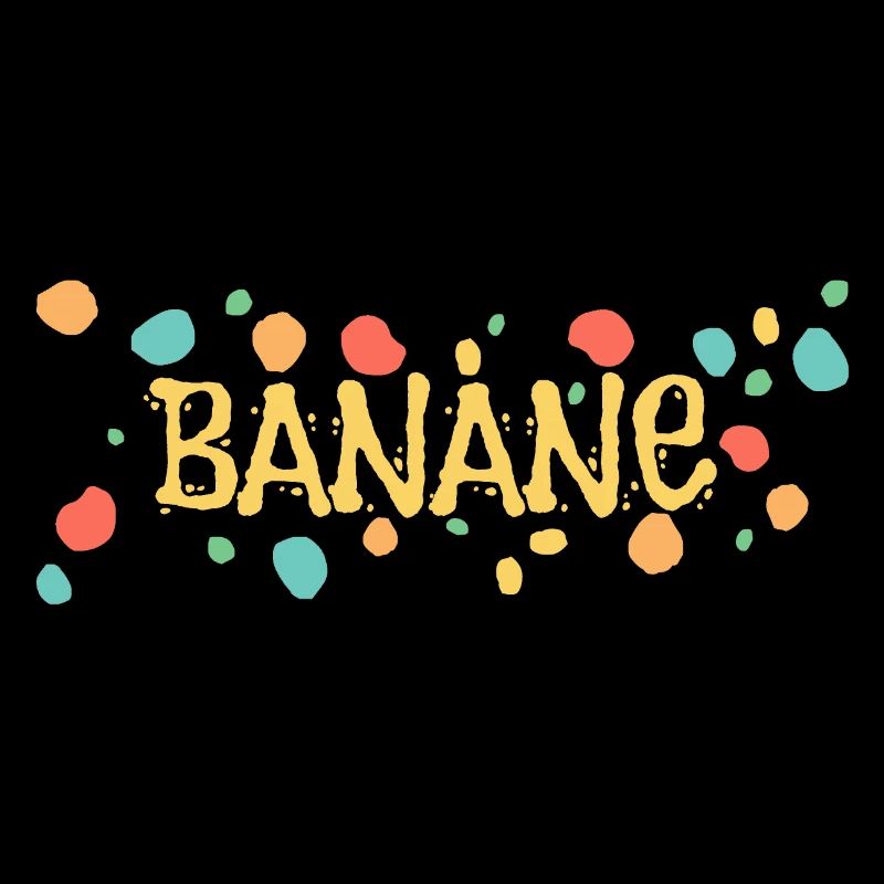 Banane